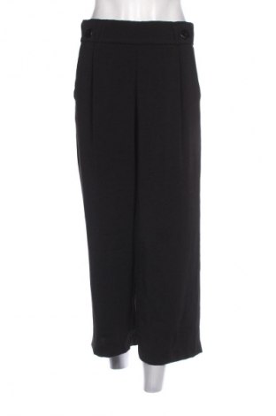 Damenhose Zara Trafaluc, Größe S, Farbe Schwarz, Preis 5,99 €