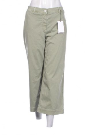 Damenhose Zero, Größe XXL, Farbe Grün, Preis 11,99 €