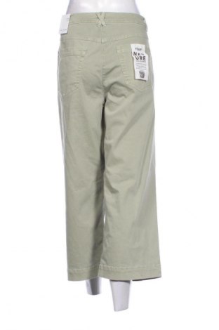 Damenhose Zero, Größe XXL, Farbe Grün, Preis 11,99 €