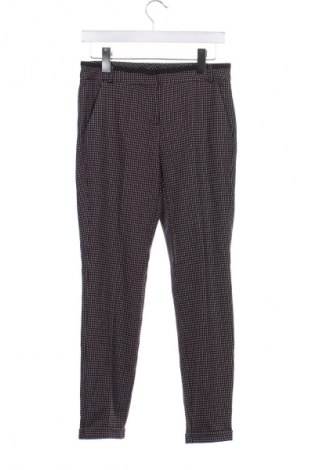 Pantaloni de femei Zero, Mărime XS, Culoare Multicolor, Preț 68,99 Lei