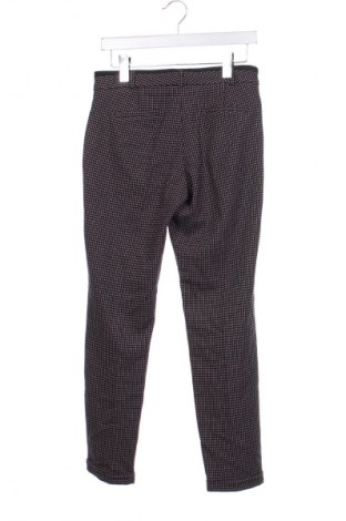 Pantaloni de femei Zero, Mărime XS, Culoare Multicolor, Preț 68,49 Lei