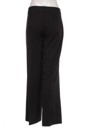 Pantaloni de femei Zero, Mărime L, Culoare Negru, Preț 68,99 Lei