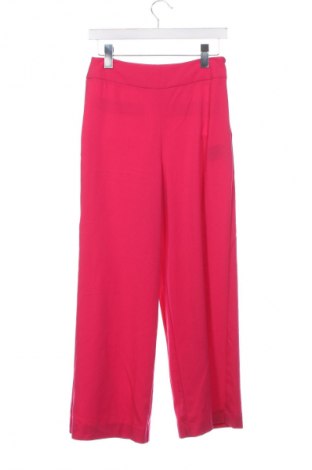 Damenhose Zero, Größe XS, Farbe Rosa, Preis 13,99 €