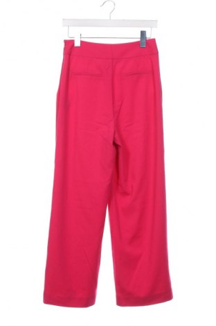 Damenhose Zero, Größe XS, Farbe Rosa, Preis 13,99 €