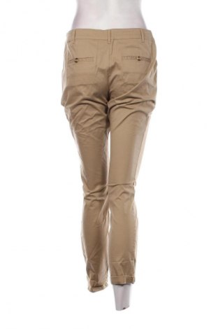 Damenhose Zero, Größe M, Farbe Beige, Preis 5,99 €