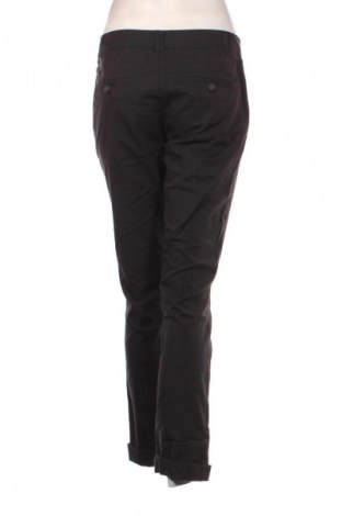 Pantaloni de femei Zero, Mărime S, Culoare Negru, Preț 25,99 Lei