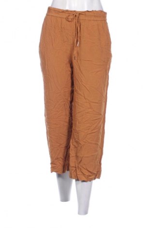 Damenhose Zero, Größe L, Farbe Braun, Preis € 8,99