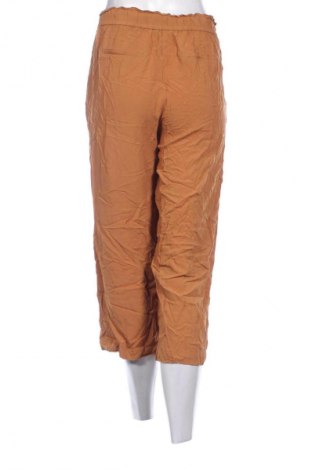 Damenhose Zero, Größe L, Farbe Braun, Preis € 8,99