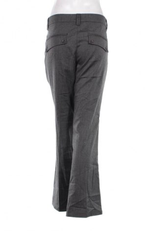 Damenhose Zero, Größe XL, Farbe Grau, Preis € 9,99