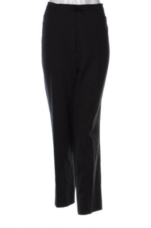 Pantaloni de femei Zerres, Mărime XL, Culoare Negru, Preț 33,99 Lei