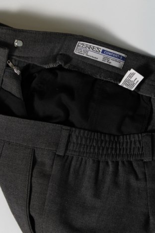 Damenhose Zerres, Größe M, Farbe Blau, Preis 10,99 €