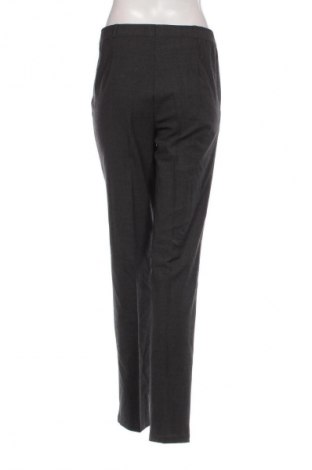 Pantaloni de femei Zerres, Mărime M, Culoare Albastru, Preț 104,59 Lei