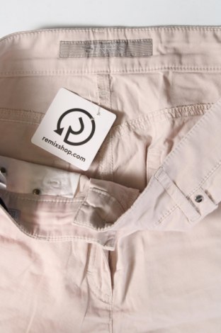 Damenhose Zerres, Größe M, Farbe Beige, Preis € 6,49