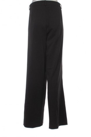 Pantaloni de femei Zj Denim Identity, Mărime XXL, Culoare Negru, Preț 33,99 Lei