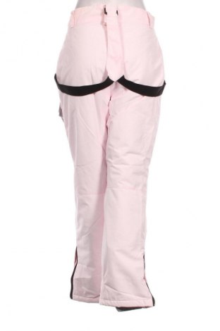 Damenhose für Wintersport, Größe M, Farbe Rosa, Preis € 37,99