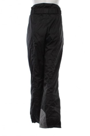 Damenhose für Wintersport, Größe L, Farbe Grau, Preis 23,99 €