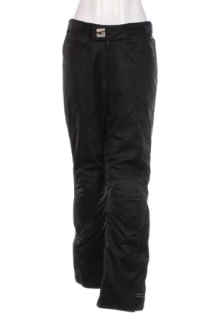 Damenhose für Wintersport, Größe L, Farbe Schwarz, Preis € 9,99