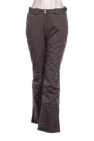 Damenhose für Wintersport, Größe M, Farbe Grau, Preis € 23,99