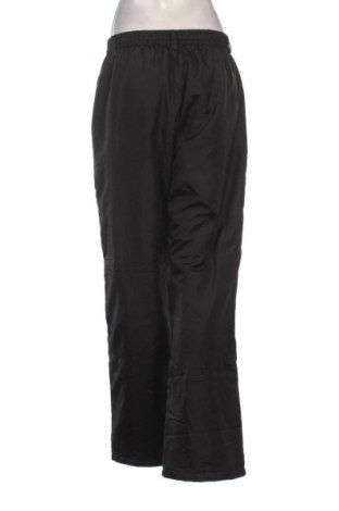 Damenhose für Wintersport, Größe L, Farbe Schwarz, Preis 5,05 €