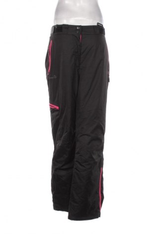 Damenhose für Wintersport Cellbes, Größe XL, Farbe Schwarz, Preis € 23,99