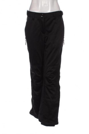 Damenhose für Wintersport Crivit, Größe XL, Farbe Schwarz, Preis € 23,99