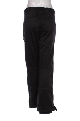 Damenhose für Wintersport Crivit, Größe XL, Farbe Schwarz, Preis 23,99 €