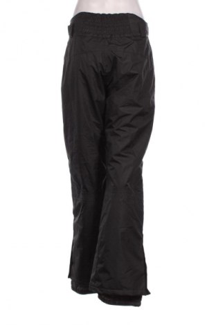 Damenhose für Wintersport Crivit, Größe M, Farbe Schwarz, Preis 37,99 €