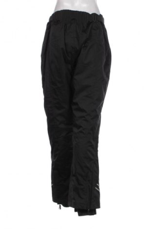 Damenhose für Wintersport Crivit, Größe XL, Farbe Schwarz, Preis 23,99 €