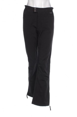 Damenhose für Wintersport Janina, Größe M, Farbe Schwarz, Preis € 23,99