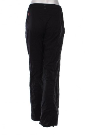 Damenhose für Wintersport Loffler, Größe M, Farbe Schwarz, Preis € 32,99