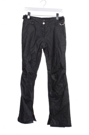 Pantaloni de damă pentru sporturi de iarnă Mountain Way, Mărime XS, Culoare Albastru, Preț 46,99 Lei