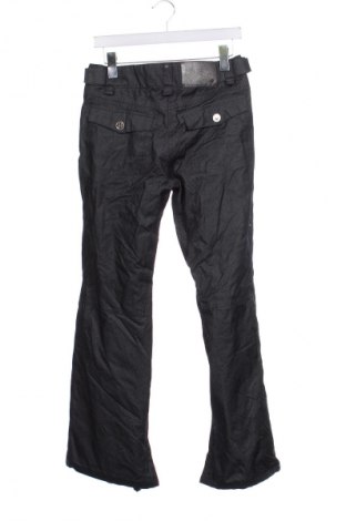 Pantaloni de damă pentru sporturi de iarnă Mountain Way, Mărime XS, Culoare Albastru, Preț 111,99 Lei