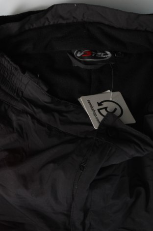 Damenhose für Wintersport V3tec, Größe M, Farbe Schwarz, Preis € 23,79