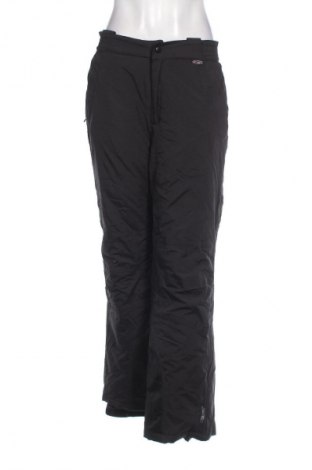 Pantaloni de damă pentru sporturi de iarnă V3tec, Mărime M, Culoare Negru, Preț 111,99 Lei