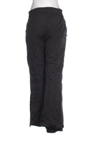 Damenhose für Wintersport V3tec, Größe M, Farbe Schwarz, Preis 23,99 €