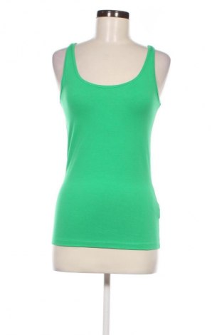 Tricou de damă, Mărime S, Culoare Verde, Preț 10,99 Lei