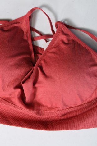 Damentop, Größe XL, Farbe Rot, Preis 6,99 €