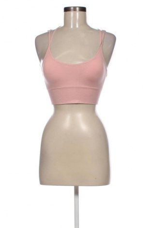 Damentop, Größe S, Farbe Rosa, Preis 6,99 €