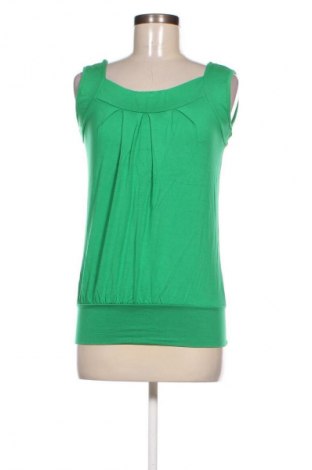 Tricou de damă, Mărime M, Culoare Verde, Preț 33,00 Lei