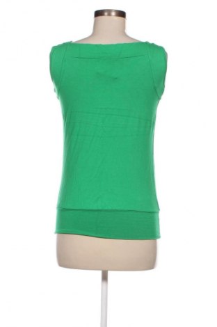 Tricou de damă, Mărime M, Culoare Verde, Preț 13,99 Lei