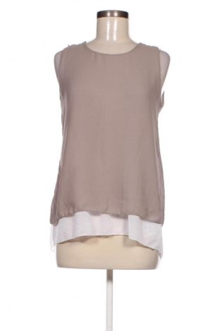 Damentop, Größe S, Farbe Beige, Preis € 1,99