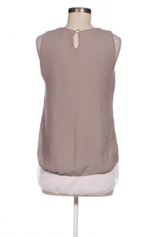 Damentop, Größe S, Farbe Beige, Preis € 1,99