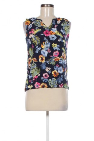 Tricou de damă, Mărime S, Culoare Multicolor, Preț 16,99 Lei