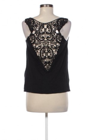 Tricou de damă, Mărime S, Culoare Negru, Preț 16,99 Lei