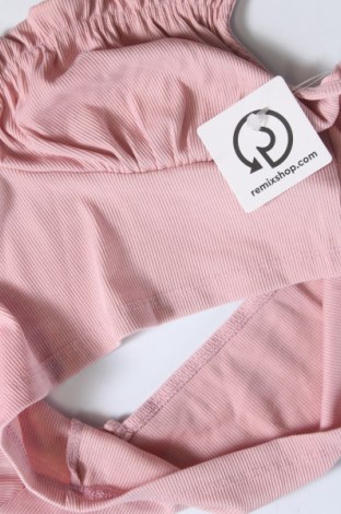 Damentop, Größe M, Farbe Rosa, Preis € 5,05