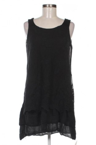 Tricou de damă, Mărime XL, Culoare Negru, Preț 19,99 Lei