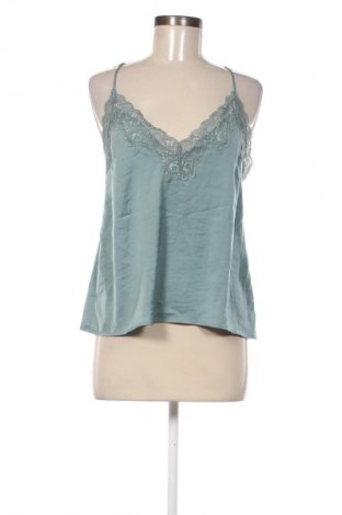 Tricou de damă, Mărime M, Culoare Verde, Preț 16,99 Lei