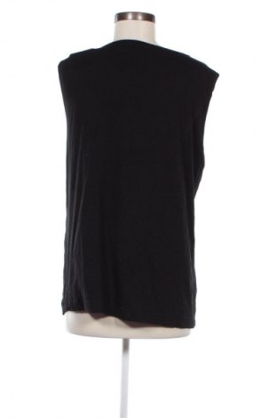 Tricou de damă, Mărime XL, Culoare Negru, Preț 17,99 Lei