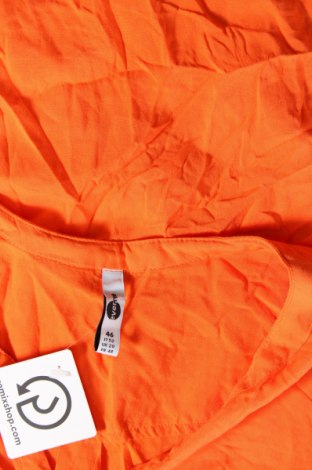 Damentop, Größe XL, Farbe Orange, Preis € 4,99