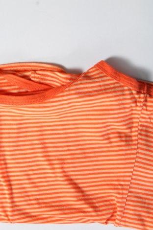 Damentop, Größe S, Farbe Orange, Preis € 3,99